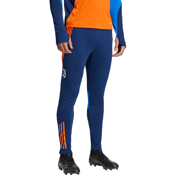 adidas Juventus Trainingspak