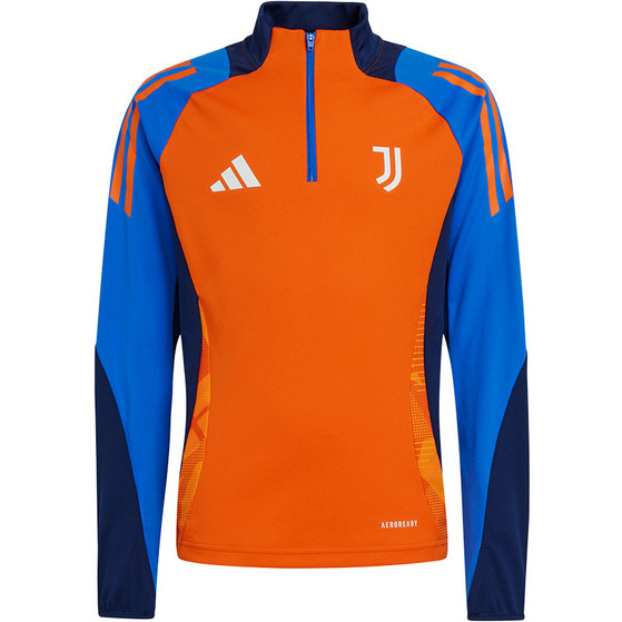 adidas Juventus Trainingsanzug Kinder

