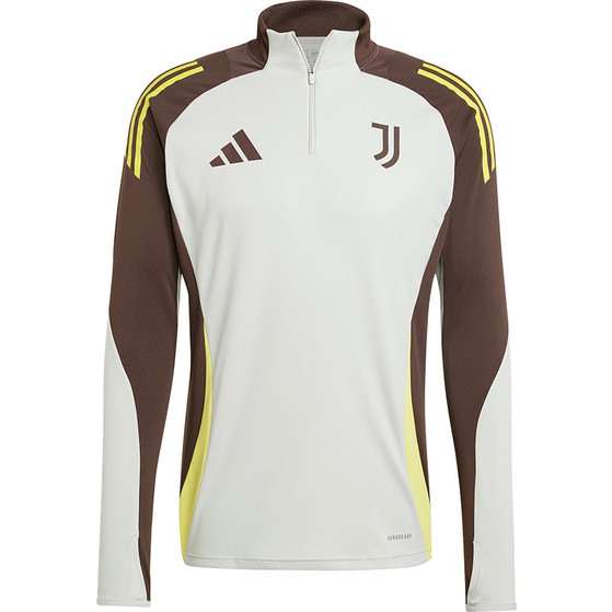 adidas Juventus Training Top 2024/2025