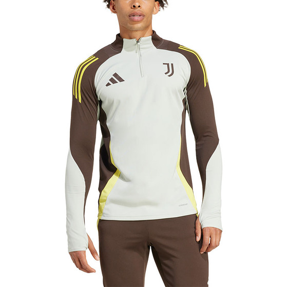 adidas Juventus Training Top 2024/2025