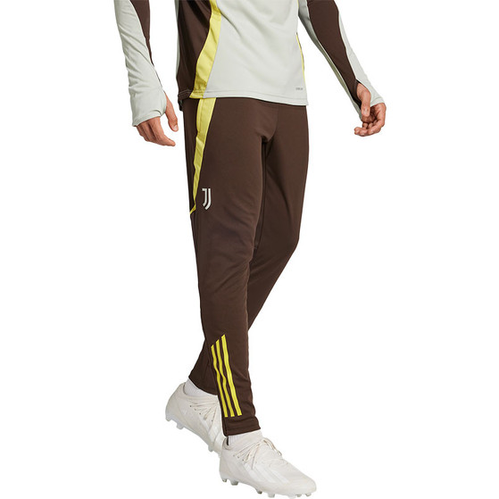 adidas Juventus Trainingsanzug
