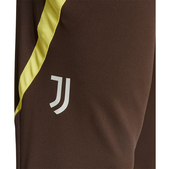 adidas Juventus Trainingsanzug
