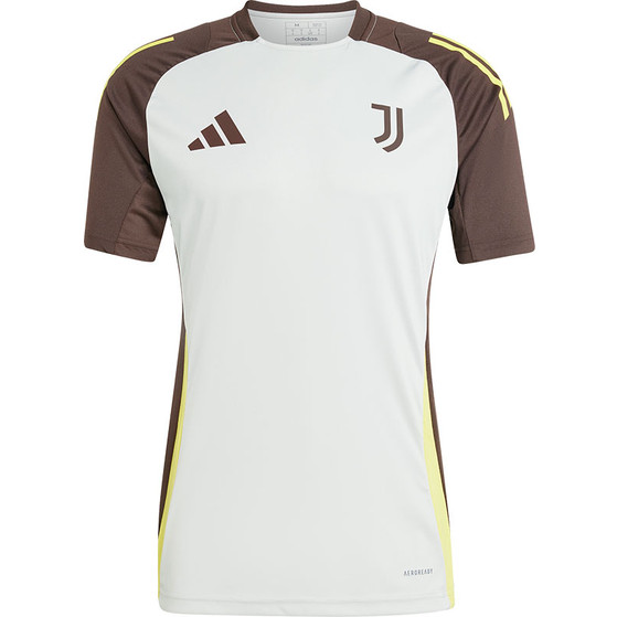 adidas Juventus Träningsset
