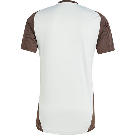 adidas Juventus Träningsset
