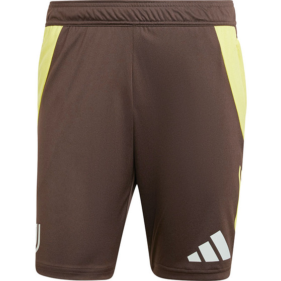 adidas Juventus Träningsset

