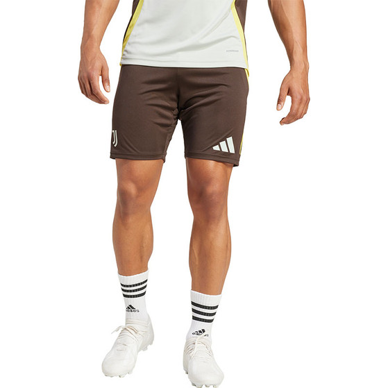adidas Juventus Träningsset
