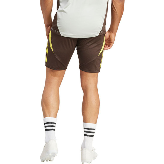 adidas Juventus Träningsset
