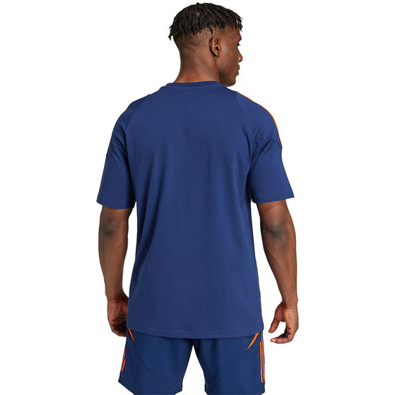 adidas Juventus Tee 2024/2025