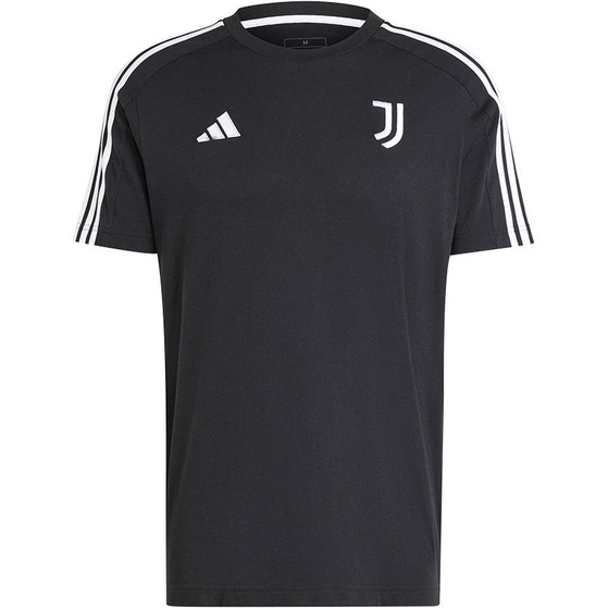 adidas Juventus DNA T-shirt 2024/2025