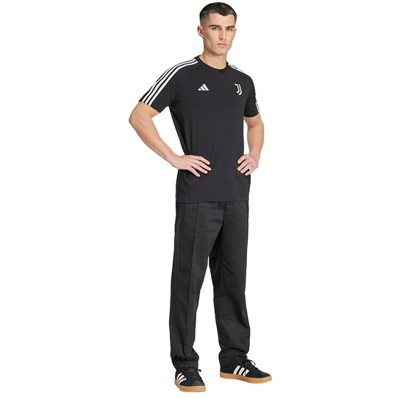 adidas Juventus DNA T-shirt 2024/2025