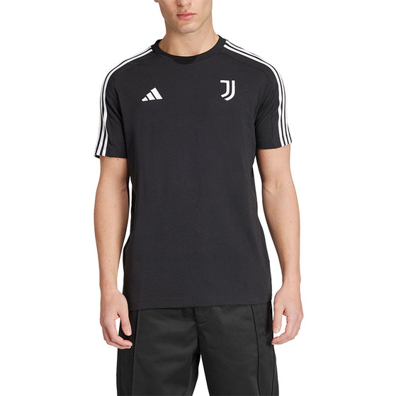 adidas Juventus DNA T-shirt 2024/2025