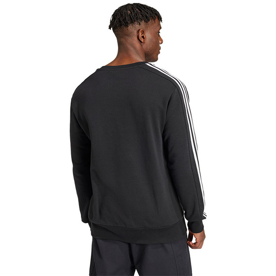 adidas Juventus Crew Sweat Top 2024/2025