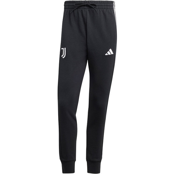 adidas Juventus DNA Trainingspak
