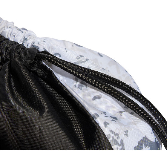 adidas Juventus Gymtas 2024/2025