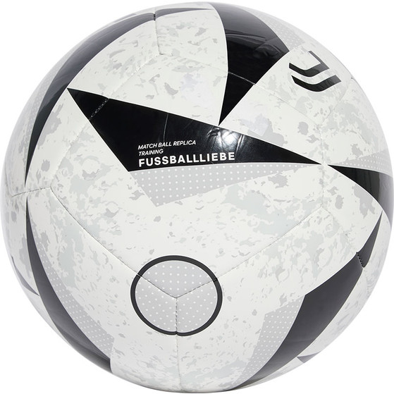 adidas Juventus Club Bal