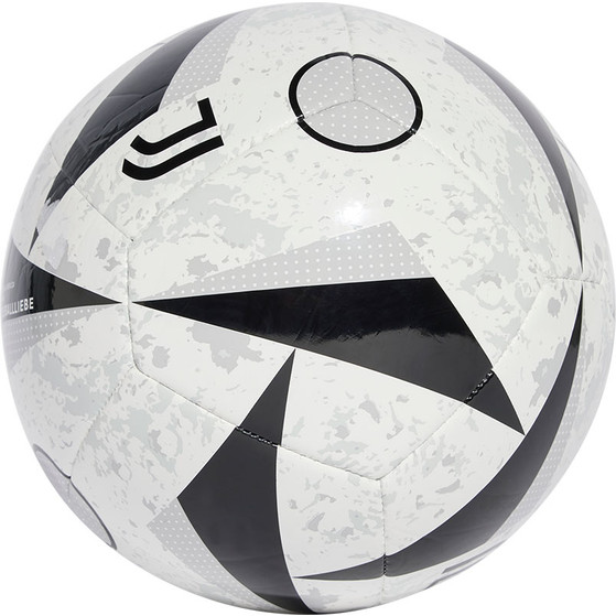 adidas Juventus Club Bal