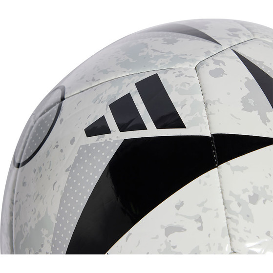 adidas Juventus Club Bal