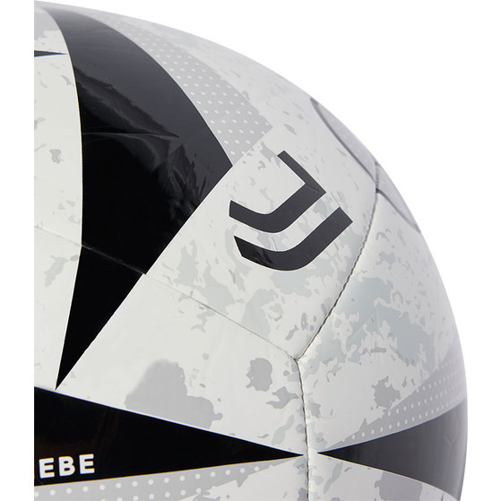adidas Juventus Club Bal