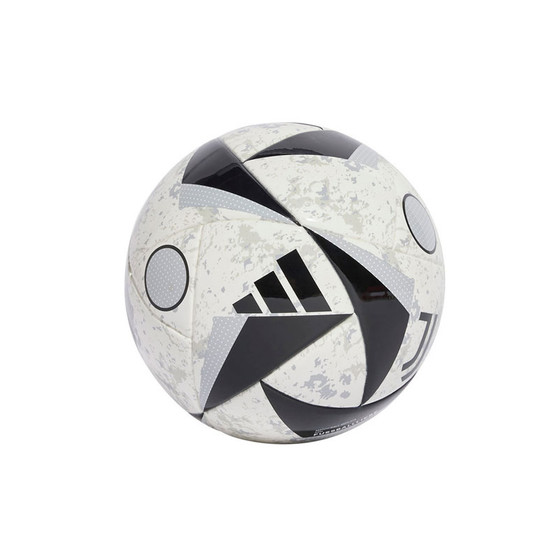 adidas Juventus Mini Bal