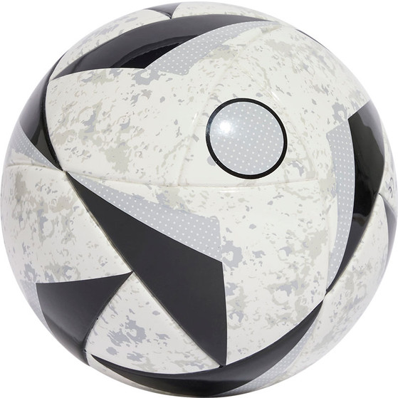 adidas Juventus Mini Bal