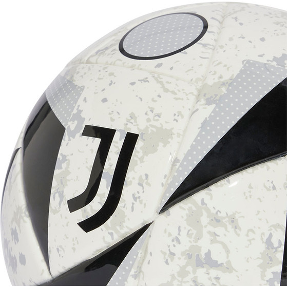 adidas Juventus Mini Bal