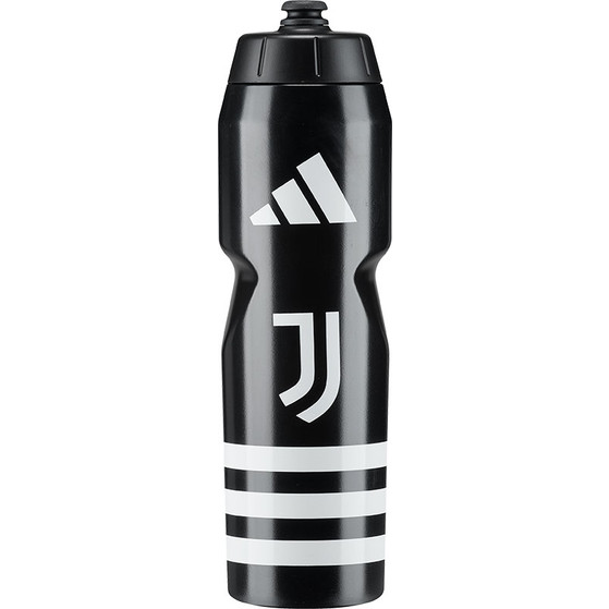 adidas Juventus Bidon