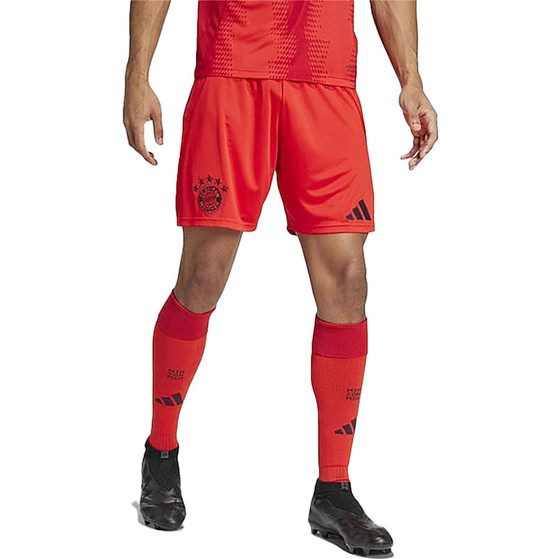 adidas Pre-Match Trainingsset
