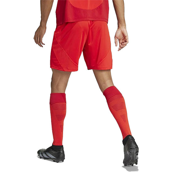 adidas Pre-Match Trainingsset