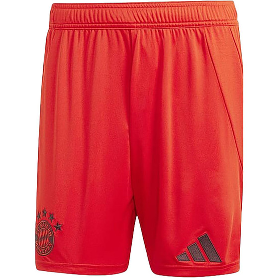 adidas Pre-Match Trainingsset