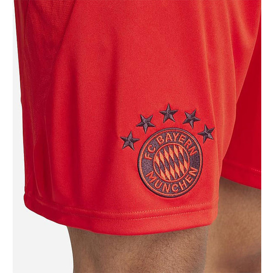 adidas Pre-Match Trainingsset