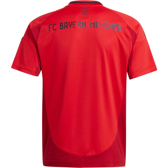adidas Bayern München Thuis Tenue Kids