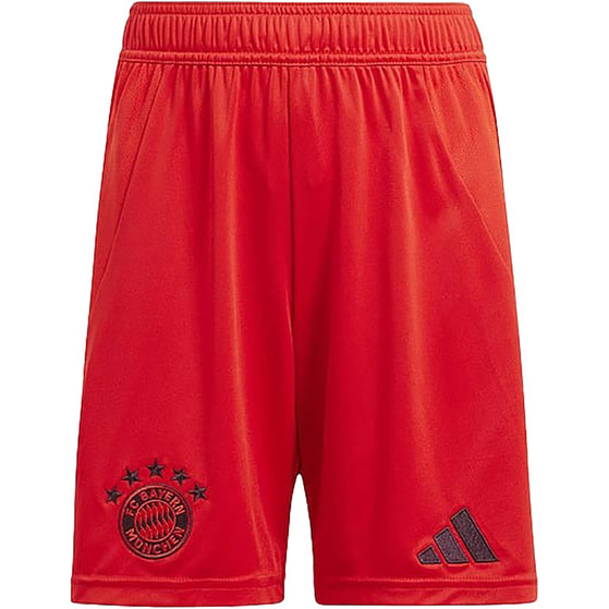 adidas Bayern München Pre-Match Träningsset Barn