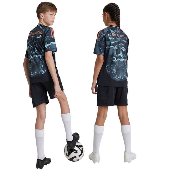 adidas Pre-Match Träningsset Barn
