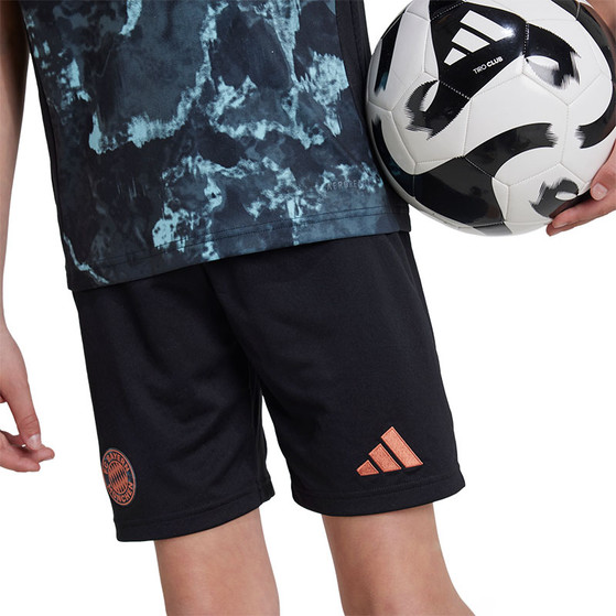 adidas Pre-Match Träningsset Barn
