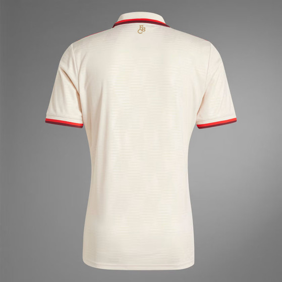 adidas Bayern München 3. Trikot Kinder 2024/2025