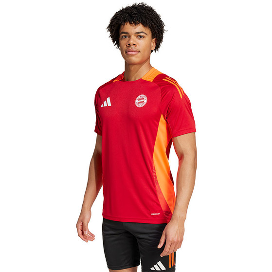 adidas Bayern München Trainingsset
