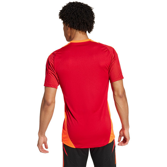 adidas Bayern München Trainingsset
