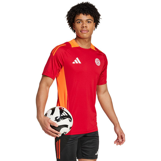 adidas Bayern München Trainingsset
