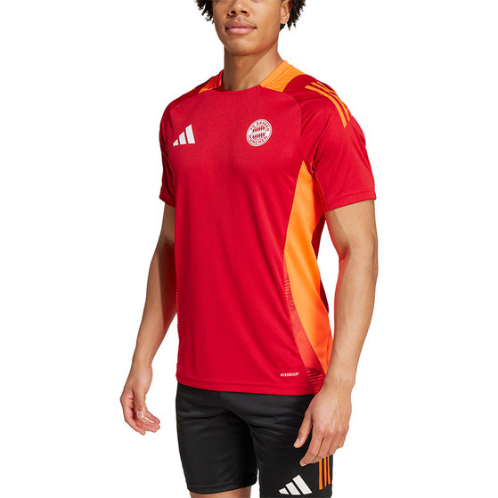 adidas Bayern München Trainingsset
