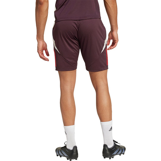 adidas Bayern München Trainingsset
