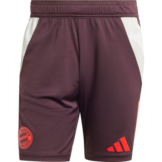 adidas Bayern München Trainingsset