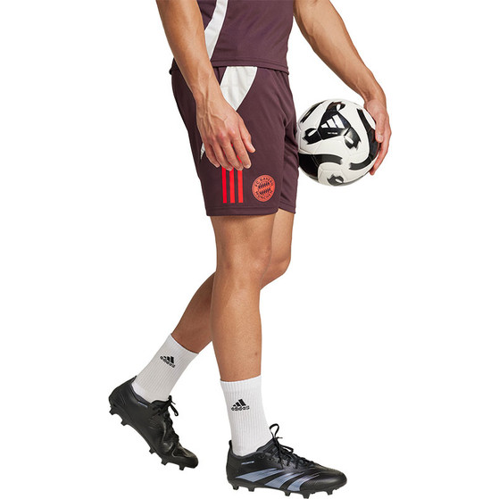 adidas Bayern München Trainingsset