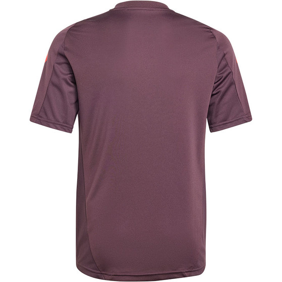 adidas Bayern München Trainingsshirt Kinder