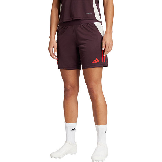 adidas Bayern München Short Damen