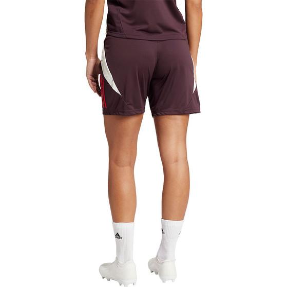 adidas Bayern München Short Damen
