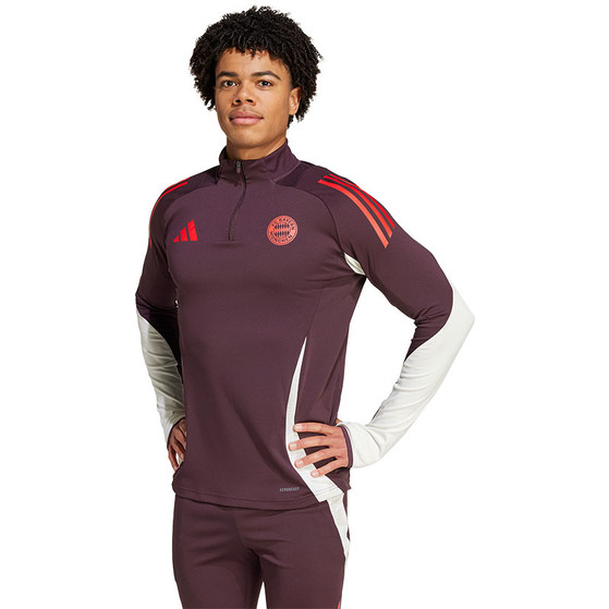 adidas Bayern München Trainingspak