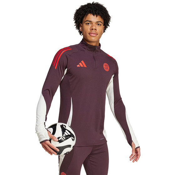 adidas Bayern München Trainingspak