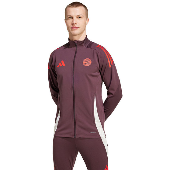 adidas Bayern MünchenTräningsoverall
