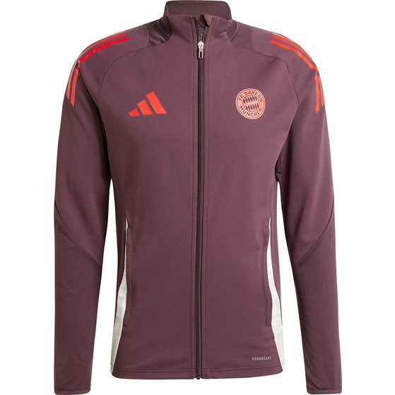 adidas Bayern MünchenTräningsoverall
