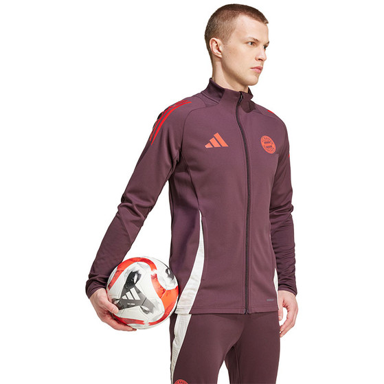 adidas Bayern MünchenTräningsoverall
